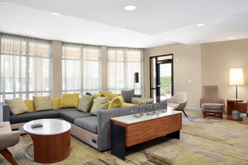 courtyard by marriott st augustine i 95
