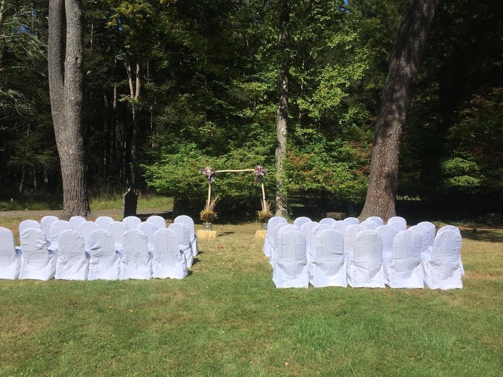 brookview manor inn