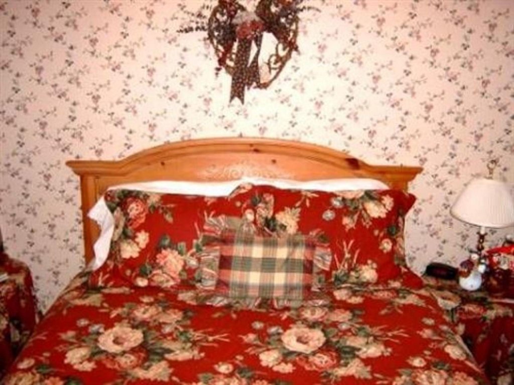 brookview manor inn