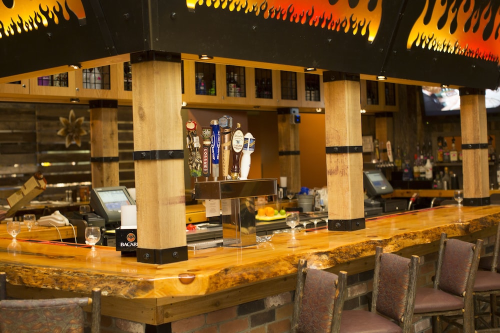 great wolf lodge pocono mountains pa