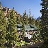 Tamarack Lodge And Resort,Mammoth>>California,3 star