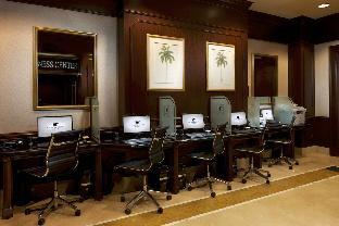 Jw Marriott Miami,Downtown Miami>>Brickell,5 star