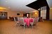 best western plus the inn and suites at the falls