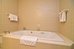 best western plus the inn and suites at the falls