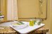 best western plus the inn and suites at the falls