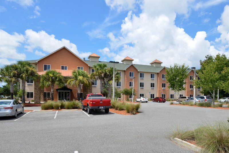 crawfordville
