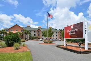 crawfordville