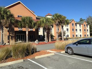 crawfordville