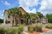 crawfordville