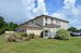 crawfordville