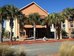 crawfordville