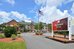 crawfordville