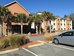 crawfordville