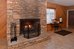 hotel wildwood inn crawfordville