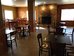 hotel wildwood inn crawfordville
