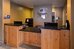 hotel wildwood inn crawfordville