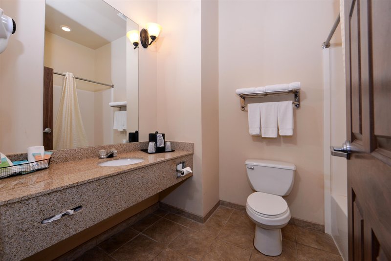 hotel wildwood inn crawfordville