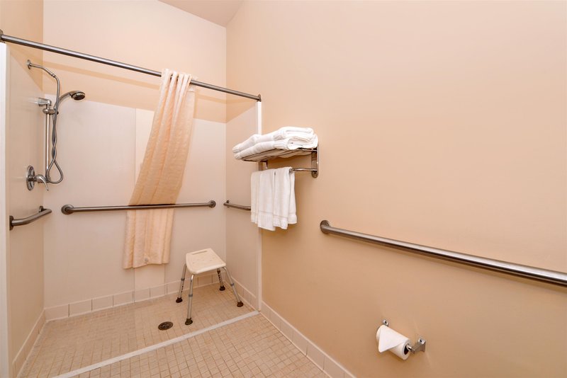 hotel wildwood inn crawfordville