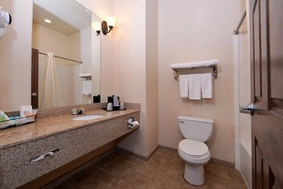 hotel wildwood inn crawfordville