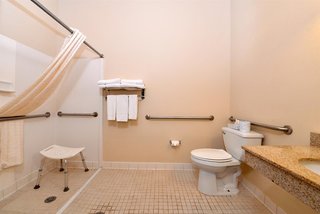 hotel wildwood inn crawfordville