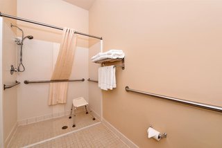 hotel wildwood inn crawfordville