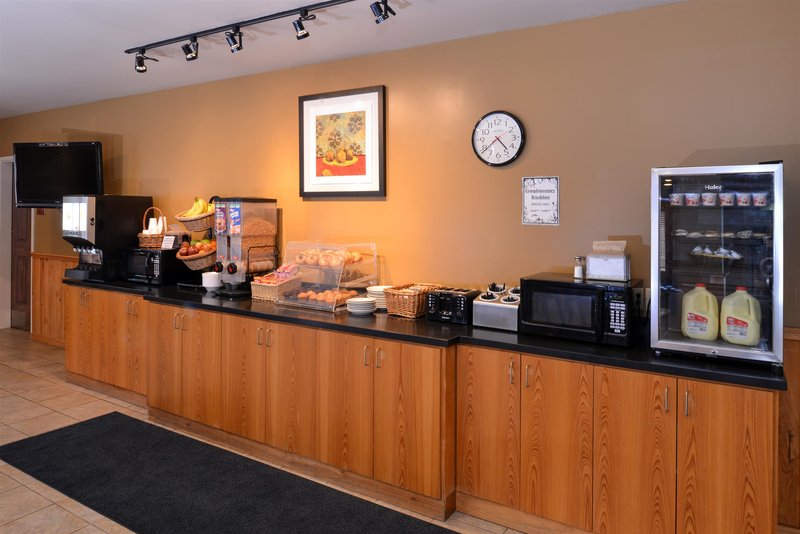 hotel wildwood inn crawfordville