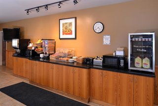 hotel wildwood inn crawfordville