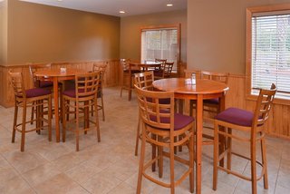 hotel wildwood inn crawfordville
