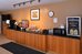 hotel wildwood inn crawfordville