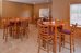 hotel wildwood inn crawfordville
