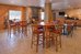 hotel wildwood inn crawfordville