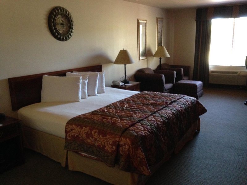 hotel wildwood inn crawfordville