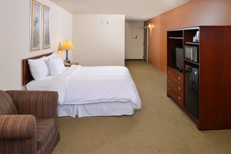 hotel wildwood inn crawfordville