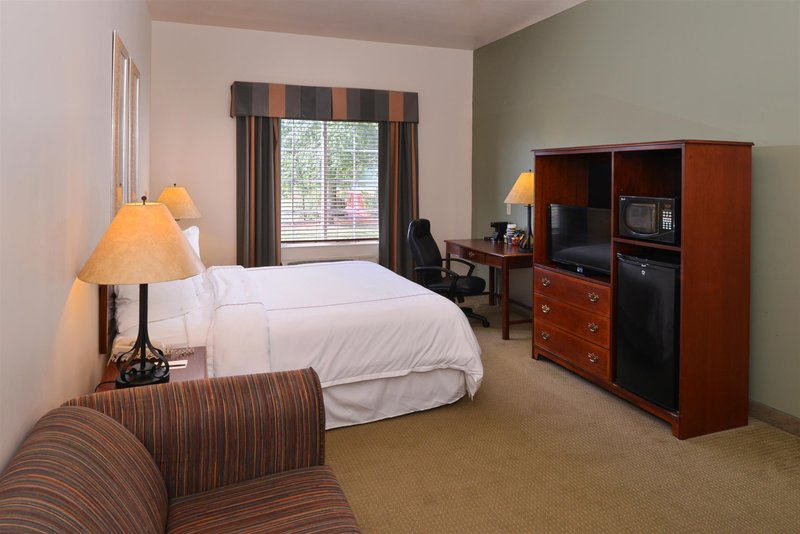 hotel wildwood inn crawfordville