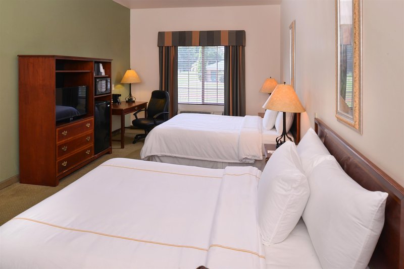 hotel wildwood inn crawfordville
