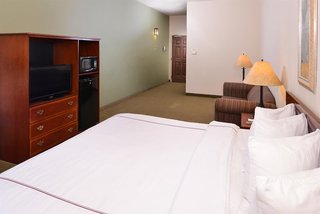 hotel wildwood inn crawfordville