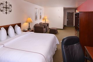 hotel wildwood inn crawfordville
