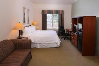hotel wildwood inn crawfordville