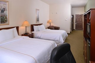 hotel wildwood inn crawfordville