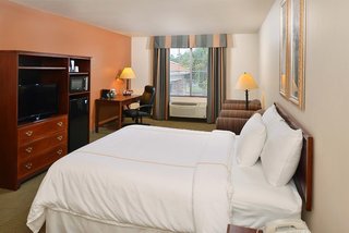 hotel wildwood inn crawfordville