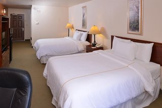 hotel wildwood inn crawfordville