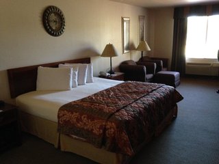 hotel wildwood inn crawfordville
