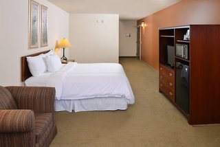 hotel wildwood inn crawfordville