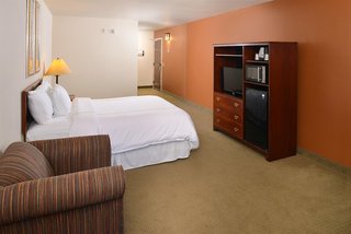 hotel wildwood inn crawfordville