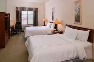 hotel wildwood inn crawfordville