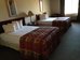 hotel wildwood inn crawfordville
