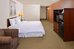 hotel wildwood inn crawfordville