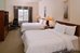 hotel wildwood inn crawfordville