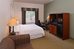 hotel wildwood inn crawfordville