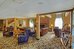 pointe at castle hill resort